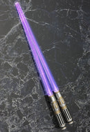 STAR WARS LIGHTSABER CHOPSTICKS Kotobukiya MACE WINDU - GY062