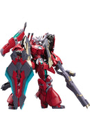 FRAME ARMS Kotobukiya NSG-Z0/G MAGATSUKI-HOUTEN:RE2