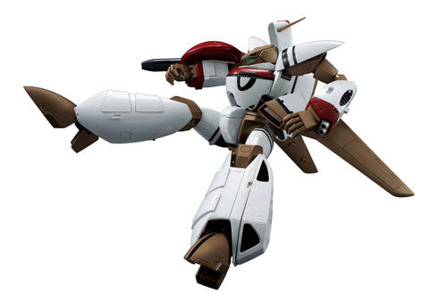 Super Dimension Century Orguss MEGAHOUSE VA HIGH SPEC ORGUSS