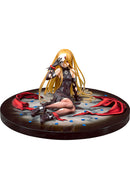 Overlord III Phat! Company Evileye