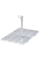 M.S.G Modeling Support Goods Kotobukiya FLYING BASE NEO