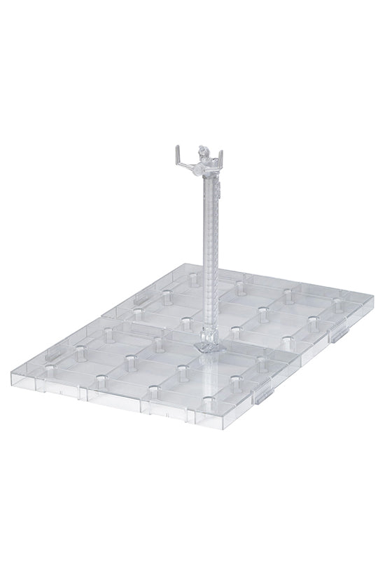 M.S.G Modeling Support Goods Kotobukiya FLYING BASE NEO