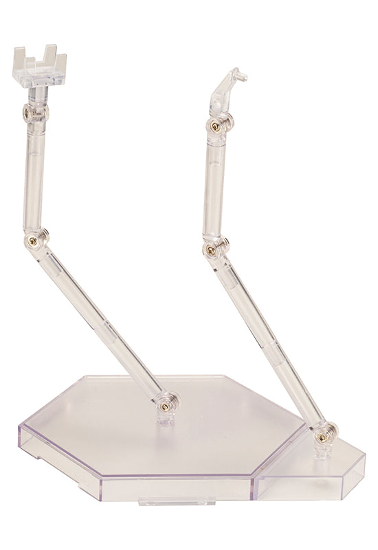 M.S.G Modeling Support Goods Kotobukiya NEW FLYING BASE PLUS