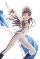 THE iDOLM@STER CINDERELLA GIRLS Minami Nitta Seizon Honnou Valkyria var.