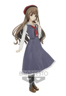 OSANANAJIMI GA ZETTAI NI MAKENAI LOVE COMEDY Banpresto MARIA MOMOSAKA FIGURE