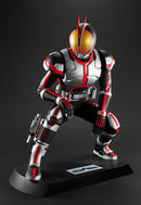 Masked Rider MEGAHOUSE Ultimate Article MASKED RIDER Φ's（Repeat）