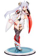 PHANTASY STAR ONLINE 2 Kotobukiya MATOI NIDY-2D- VER ANI STATUE