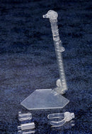 Modeling Support Goods Kotobukiya MB39 CHARA STAND