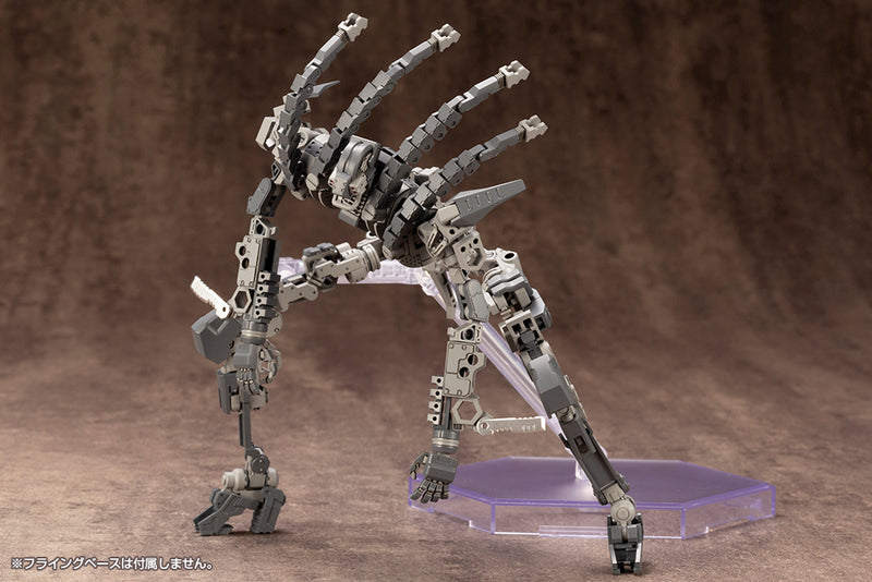 Modeling Support Goods Kotobukiya MB49 CONVERT BODY
