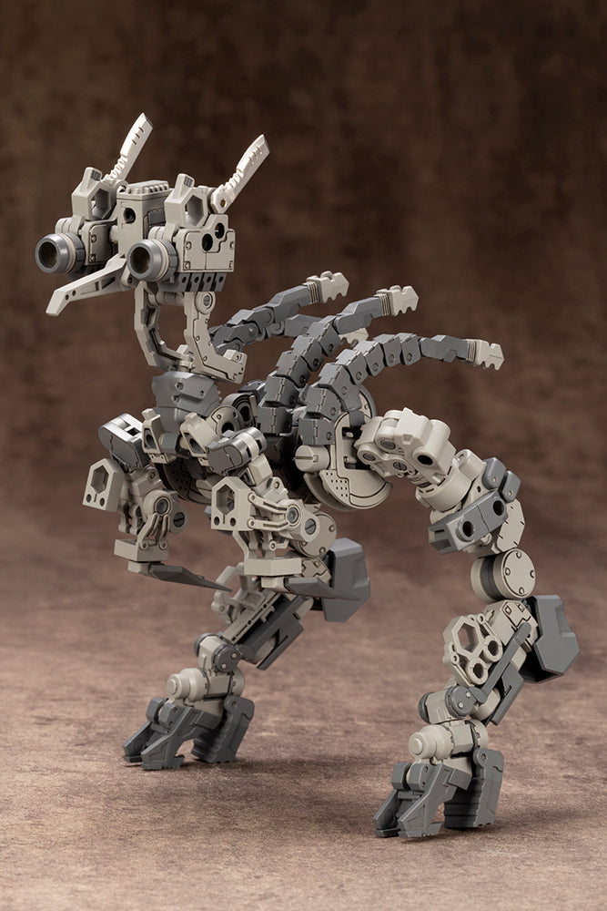 Modeling Support Goods Kotobukiya MB49 CONVERT BODY