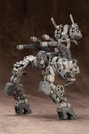 Modeling Support Goods Kotobukiya MB49 CONVERT BODY