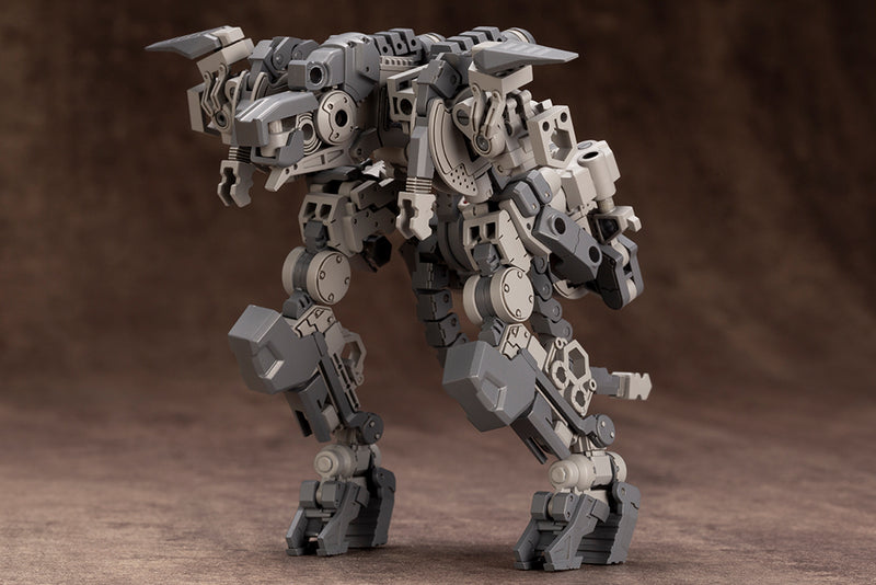 Modeling Support Goods Kotobukiya MB49 CONVERT BODY