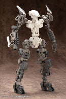 Modeling Support Goods Kotobukiya MB49 CONVERT BODY