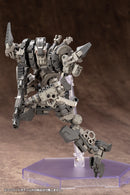 Modeling Support Goods Kotobukiya MB49 CONVERT BODY