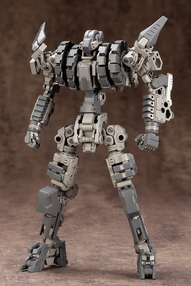 Modeling Support Goods Kotobukiya MB49 CONVERT BODY