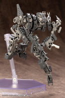 Modeling Support Goods Kotobukiya MB49 CONVERT BODY