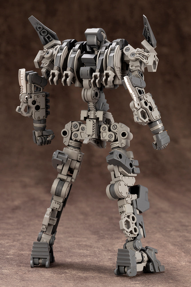 Modeling Support Goods Kotobukiya MB49 CONVERT BODY