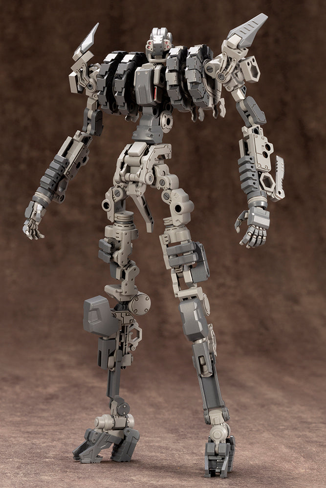 Modeling Support Goods Kotobukiya MB49 CONVERT BODY