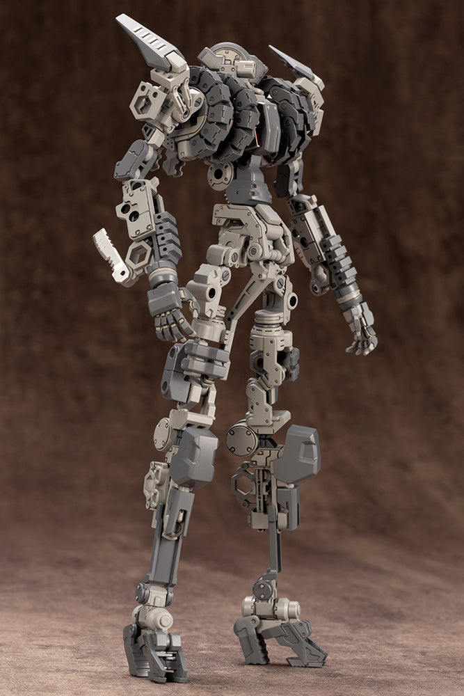 Modeling Support Goods Kotobukiya MB49 CONVERT BODY