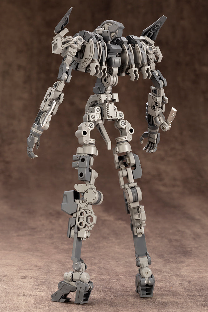 Modeling Support Goods Kotobukiya MB49 CONVERT BODY