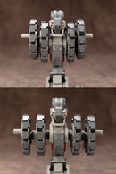 Modeling Support Goods Kotobukiya MB49 CONVERT BODY