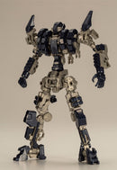 Modeling Support Goods Kotobukiya MB52 CONVERT BODY BLUE A