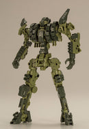 Modeling Support Goods Kotobukiya MB54 CONVERT BODY FOREST C