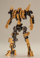 Modeling Support Goods Kotobukiya MB55 CONVERT BODY Desert D