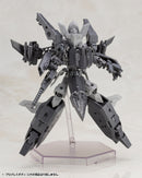 Modeling Support Goods Kotobukiya MB58 M.S.G PROGRESS BODY