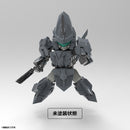 Modeling Support Goods Kotobukiya MB58 M.S.G PROGRESS BODY
