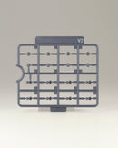 Modeling Support Goods M.S.G Kotobukiya MB59 HAND UNIT NORMAL HAND 2020