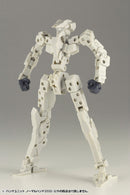 Modeling Support Goods M.S.G Kotobukiya MB59 HAND UNIT NORMAL HAND 2020