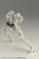 Modeling Support Goods M.S.G Kotobukiya MB59 HAND UNIT NORMAL HAND 2020