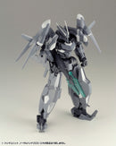 Modeling Support Goods M.S.G Kotobukiya MB59 HAND UNIT NORMAL HAND 2020