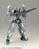 Modeling Support Goods M.S.G Kotobukiya MB59 HAND UNIT NORMAL HAND 2020