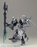 Modeling Support Goods M.S.G Kotobukiya MB59 HAND UNIT NORMAL HAND 2020