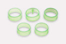 Modeling Support Goods Kotobukiya MB60 STORAGE RING