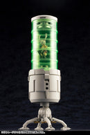 Modeling Support Goods Kotobukiya MB60 STORAGE RING