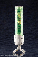 Modeling Support Goods Kotobukiya MB60 STORAGE RING