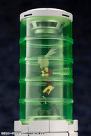 Modeling Support Goods Kotobukiya MB60 STORAGE RING