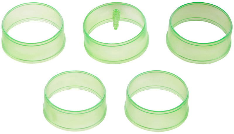 Modeling Support Goods Kotobukiya MB60 STORAGE RING