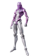 JOJO'S BIZARRE ADVENTURE Part5「Golden Wind」 MEDICOS ENTERTAINMENT Chozokado「M･B」