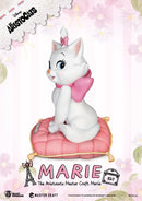 THE ARISTOCATS BEAST KINGDOM MASTER CRAFT MARIE