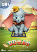 DUMBO MASTER CRAFT Beast Kingdom DUMBO