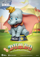 DUMBO MASTER CRAFT Beast Kingdom DUMBO