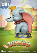 DUMBO MASTER CRAFT Beast Kingdom DUMBO