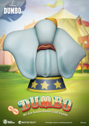 DUMBO MASTER CRAFT Beast Kingdom DUMBO