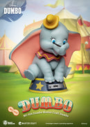 DUMBO MASTER CRAFT Beast Kingdom DUMBO