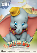 DUMBO MASTER CRAFT Beast Kingdom DUMBO