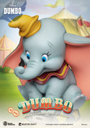 DUMBO MASTER CRAFT Beast Kingdom DUMBO